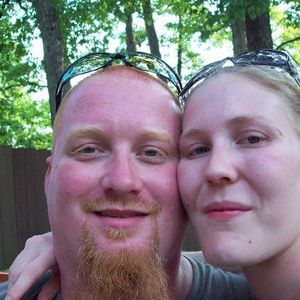 Meet your Posher, Johnny